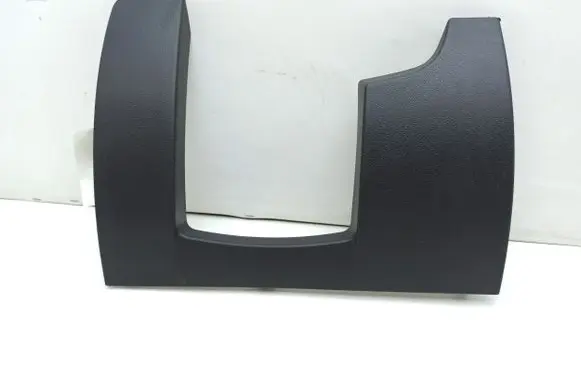 Renault Master III Steering wheel column trim 681080014R