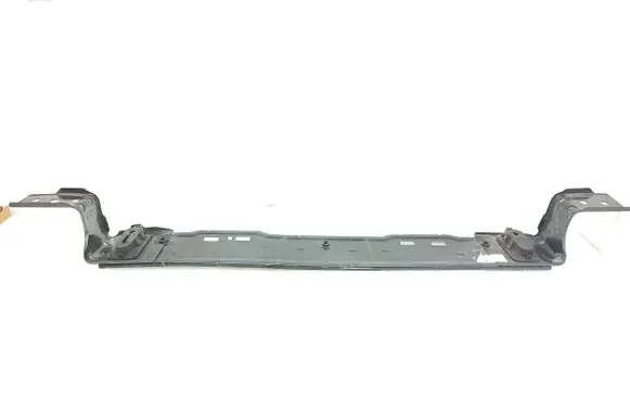 Peugeot Partner III Bottom radiator support slam panel 98033026800 8907638001