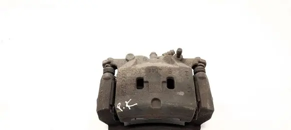 Nissan X-Trail T32 Front brake caliper