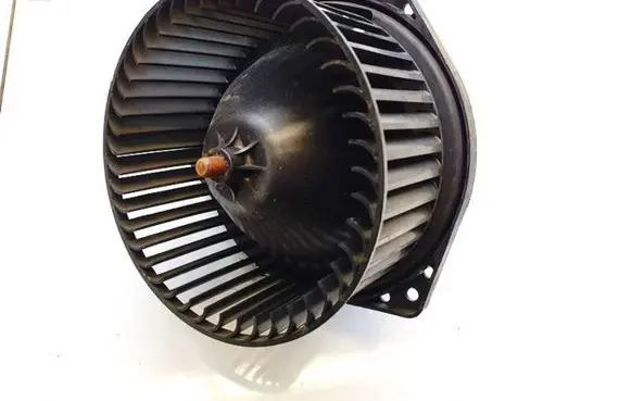 Suzuki Ignis Heater fan/blower 1736007301 ea315-30350