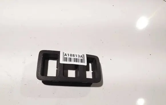 Suzuki Swift I Other interior part 7331262010 73312-62010