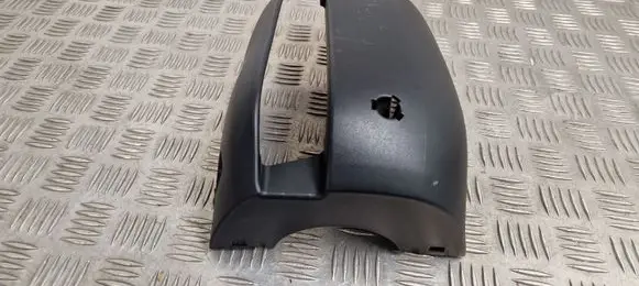 Ford Kuga II Steering wheel column trim