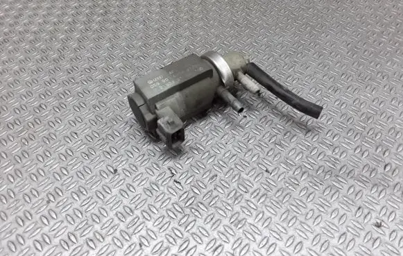 Audi A6 S6 C5 4B Turbo solenoid valve 059906627A