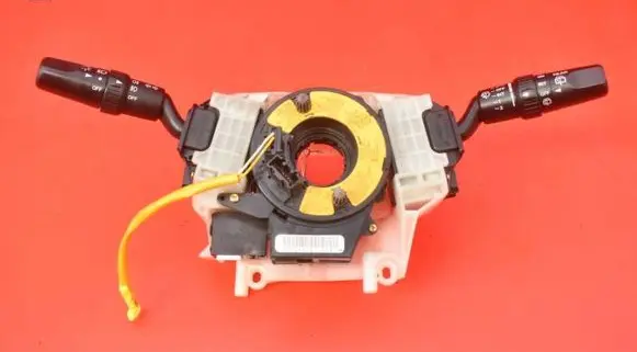 Mazda MX-5 NC Miata Other switches/knobs/shifts