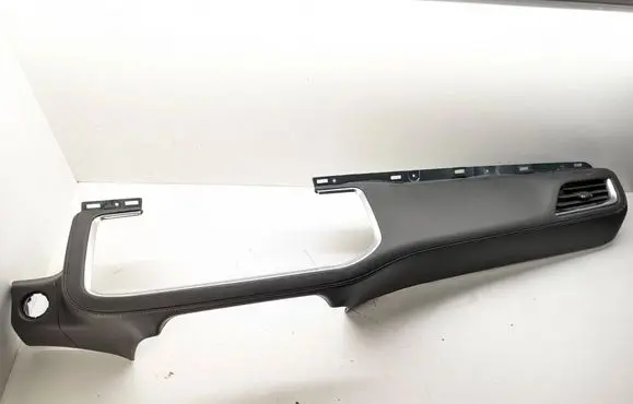 Chevrolet Tahoe Panel trim 86822080