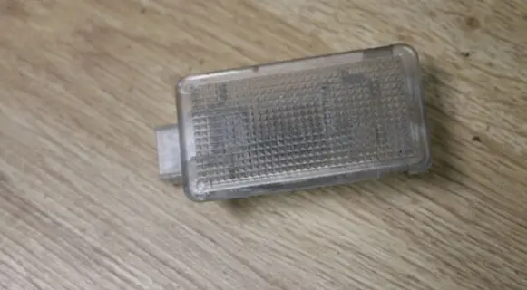 Volvo XC90 Other interior light 9151431