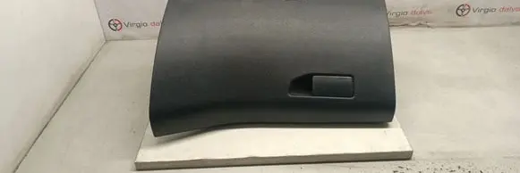 Peugeot 308 Glove box 9677995177 AA36088648