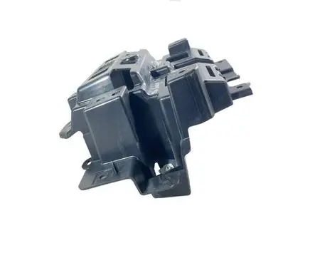 Ford Kuga III Other dashboard part LJ6B18888AC
