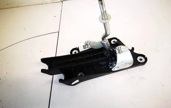 Mazda 3 I Gear shifter/selector 8127025200 8127025200tfx