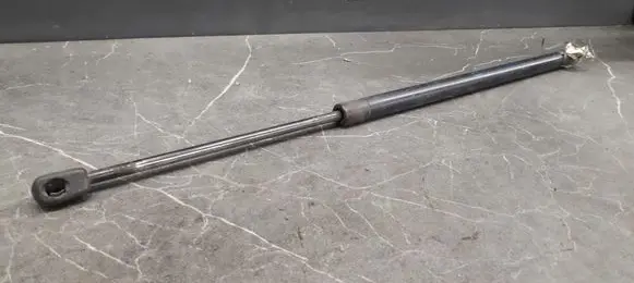 Opel Calibra Tailgate strut 90346469