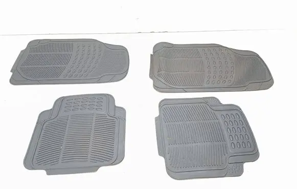 BMW 3 E90 E91 Car floor mat set