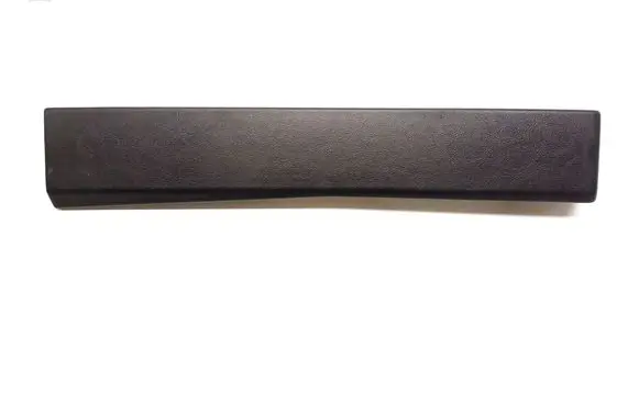Tesla Model S Other dashboard part 1002301-14-B