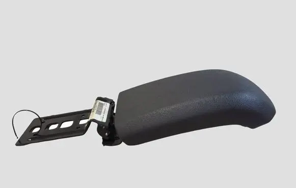 Ford Fiesta Armrest 1305766XCB