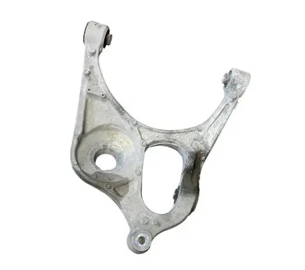 Dodge Durango Rear upper control arm/wishbone 52124815AD