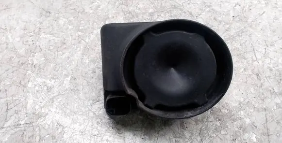 Mercedes-Benz E W212 Alarm system siren A2228202926 00477280