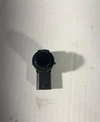 BMW 7 G11 G12 Parking PDC sensor 2487546