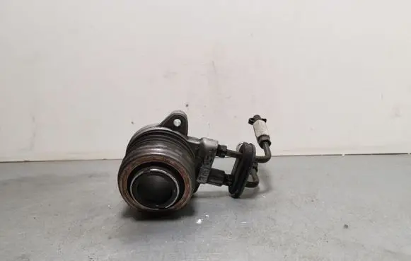 Hyundai i40 Clutch release bearing slave cylinder 4141724000
