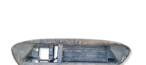 Volvo V40 Radiator trim 31383575