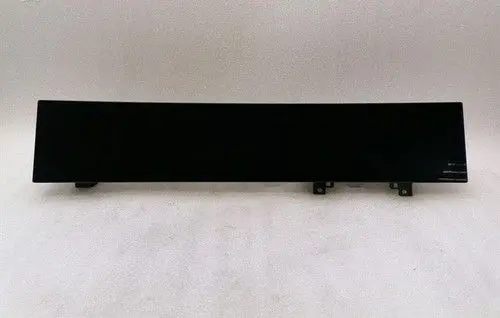 BMW 1 F40 Screen/display/small screen S65505A4FC90
