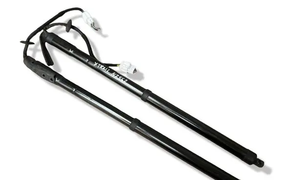 Nissan X-Trail T32 Tailgate/trunk strut/damper 905614CL2A