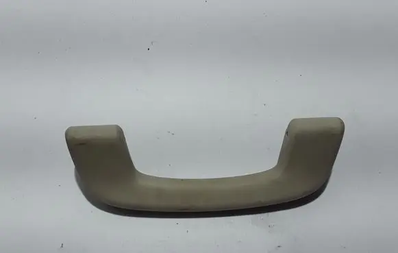 BMW 5 F10 F11 Front interior roof grab handle 5823613