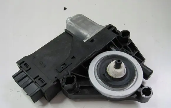 Volvo XC60 Audio system kit 32283267