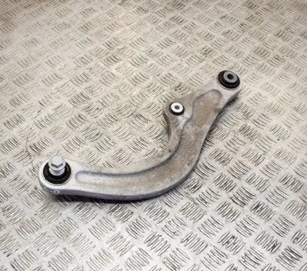 Volkswagen ID.3 Rear upper control arm/wishbone 1EA505361A