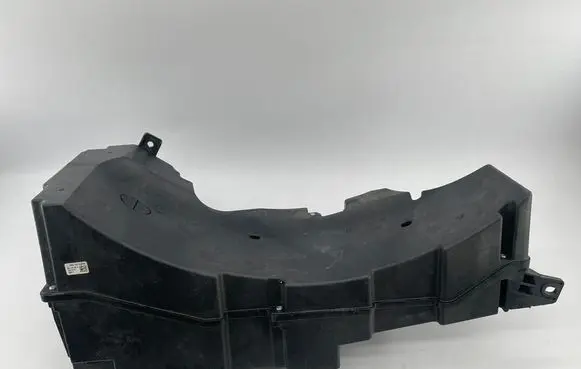 Audi A7 S7 4G Subwoofer speaker 4G9035381A