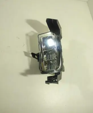Subaru Outback (BT) Front fog light 84501AN000