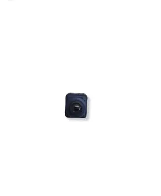 Volkswagen Scirocco Reversing camera 1K9980551 64299054A