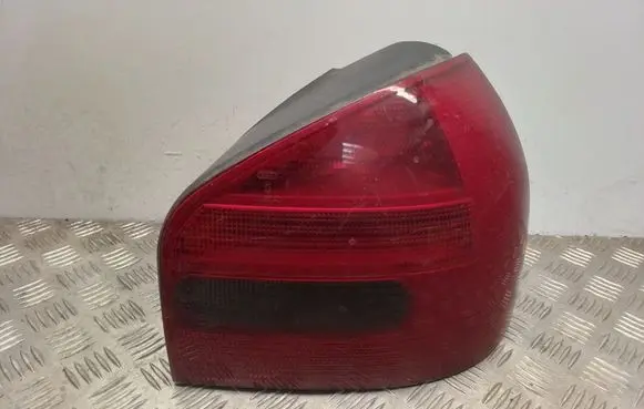Audi A3 S3 8L Rear/tail lights 8L0945096