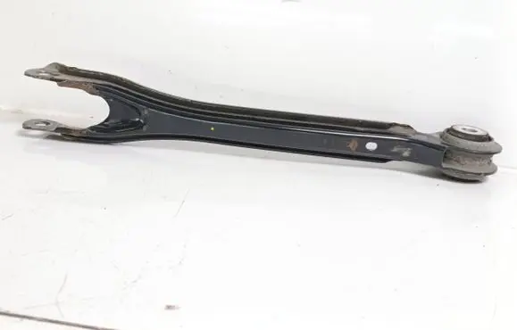 Mercedes-Benz EQC Rear control arm A2043521205