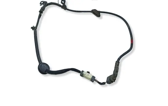 KIA Niro Rear ABS sensor wiring 59796D3000