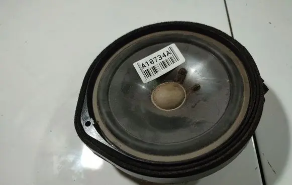 Honda Civic Front door speaker