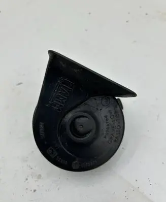 Land Rover Freelander Horn signal e355306