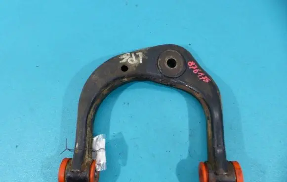 Toyota Land Cruiser (HDJ90) Front control arm IMPRK876175