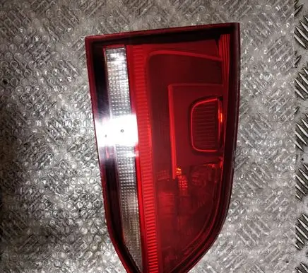 Volkswagen Golf VII Tailgate rear/tail lights 5G9945093D