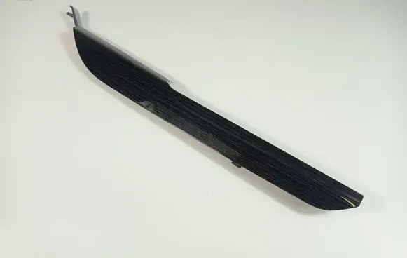 BMW 7 G11 G12 Other center console (tunnel) element 8066681