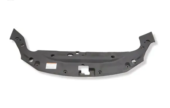 Lexus CT 200H Radiator trim 5328976010