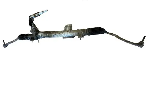 Volvo S80 Steering rack 7853974214