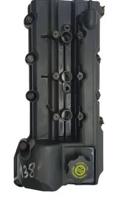 Dodge Intrepid Rocker cam cover 4663705AB