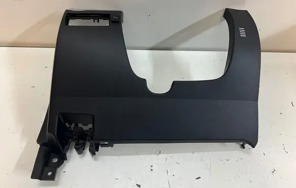 Mazda CX-3 Dashboard lower bottom trim panel DB2H64281 DHP964278