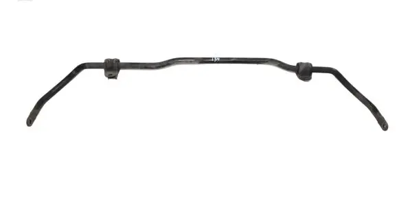 KIA Optima Front anti-roll bar/sway bar