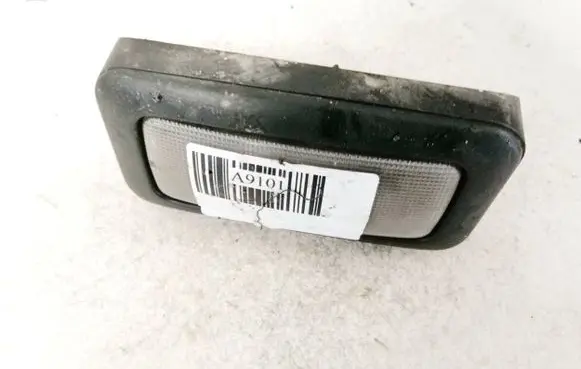 Iveco Daily 40.8 Front seat light 7700353918