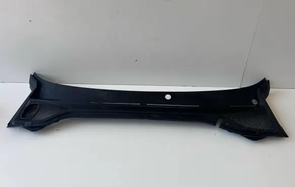 Volkswagen Arteon Wiper trim 3G8819403D