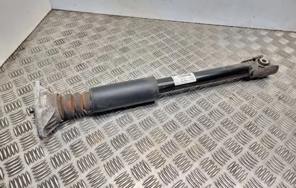 BMW X1 F48 F49 Rear shock absorber/damper 6861669 16B178ND0432 6791706
