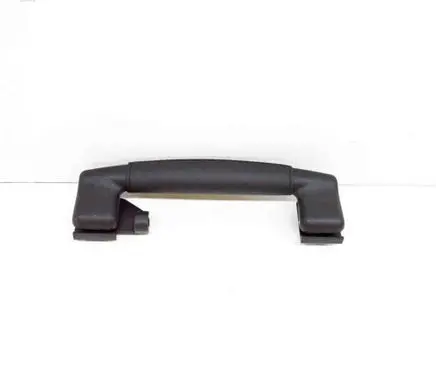 Maserati Quattroporte Rear interior roof grab handle