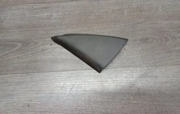 Volvo S60 Other interior part 9151935