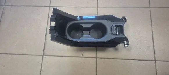 Toyota Corolla E210 E21 Car ashtray 5562602060