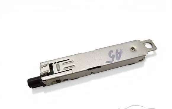 Audi A5 Sportback 8TA Aerial antenna amplifier 8T8035225D